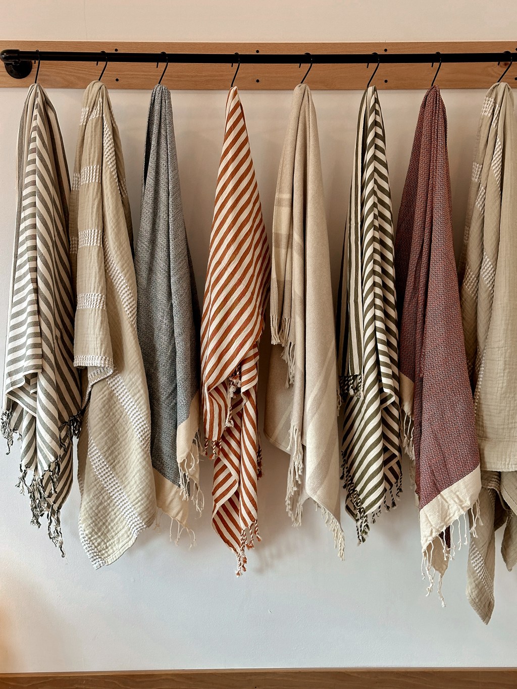 How to Care for Your Clothes So They Last&nbsp;Longer